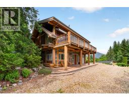 2030 Solsqua-sicamous Road, Sicamous, BC V0E2V4 Photo 41