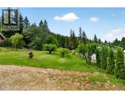 2030 Solsqua-sicamous Road, Sicamous, BC V0E2V4 Photo 59