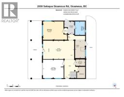 2030 Solsqua-sicamous Road, Sicamous, BC V0E2V4 Photo 81