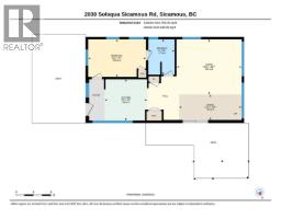 2030 Solsqua-sicamous Road, Sicamous, BC V0E2V4 Photo 82