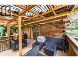 2030 Solsqua-sicamous Road, Sicamous, BC V0E2V4 Photo 39