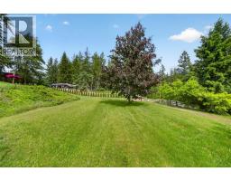2030 Solsqua-sicamous Road, Sicamous, BC V0E2V4 Photo 56