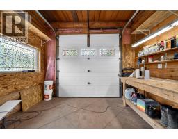 2030 Solsqua-sicamous Road, Sicamous, BC V0E2V4 Photo 69
