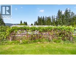 2030 Solsqua-sicamous Road, Sicamous, BC V0E2V4 Photo 73