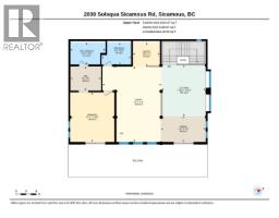 2030 Solsqua-sicamous Road, Sicamous, BC V0E2V4 Photo 80