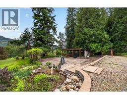 2030 Solsqua-sicamous Road, Sicamous, BC V0E2V4 Photo 43
