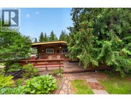 2030 Solsqua-sicamous Road, Sicamous, BC V0E2V4 Photo 48