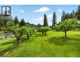 2030 Solsqua-sicamous Road, Sicamous, BC V0E2V4 Photo 74
