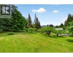 2030 Solsqua-sicamous Road, Sicamous, BC V0E2V4 Photo 76