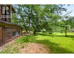 2030 Solsqua-sicamous Road, Sicamous, BC V0E2V4 Photo 78