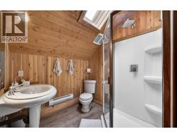 2030 Solsqua-sicamous Road, Sicamous, BC V0E2V4 Photo 23