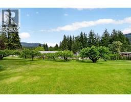 2030 Solsqua-sicamous Road, Sicamous, BC V0E2V4 Photo 75