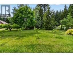 2030 Solsqua-sicamous Road, Sicamous, BC V0E2V4 Photo 72