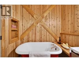2030 Solsqua-sicamous Road, Sicamous, BC V0E2V4 Photo 66
