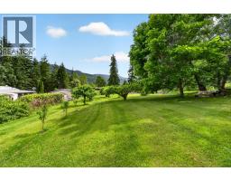 2030 Solsqua-sicamous Road, Sicamous, BC V0E2V4 Photo 71