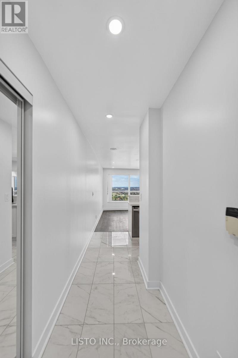 #3515 38 LEE CENTRE DRIVE - 10