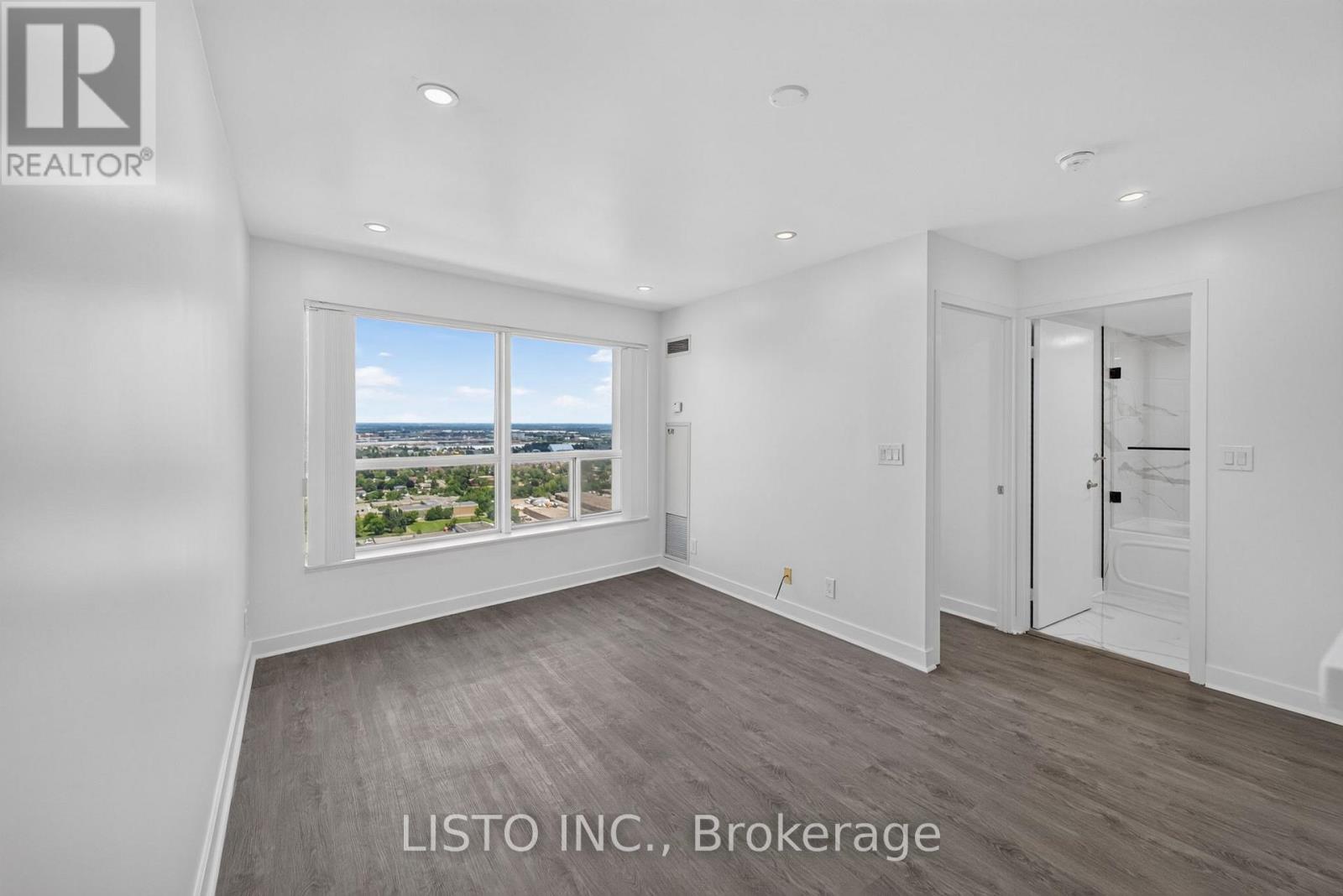 #3515 38 LEE CENTRE DRIVE - 15