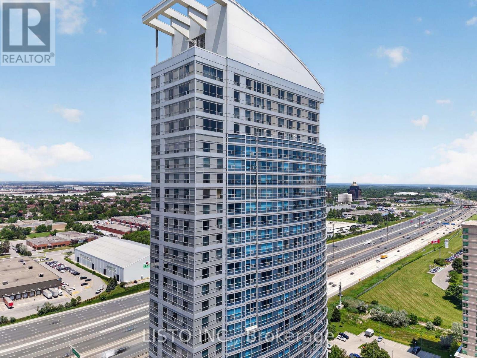 #3515 38 LEE CENTRE DRIVE - 2