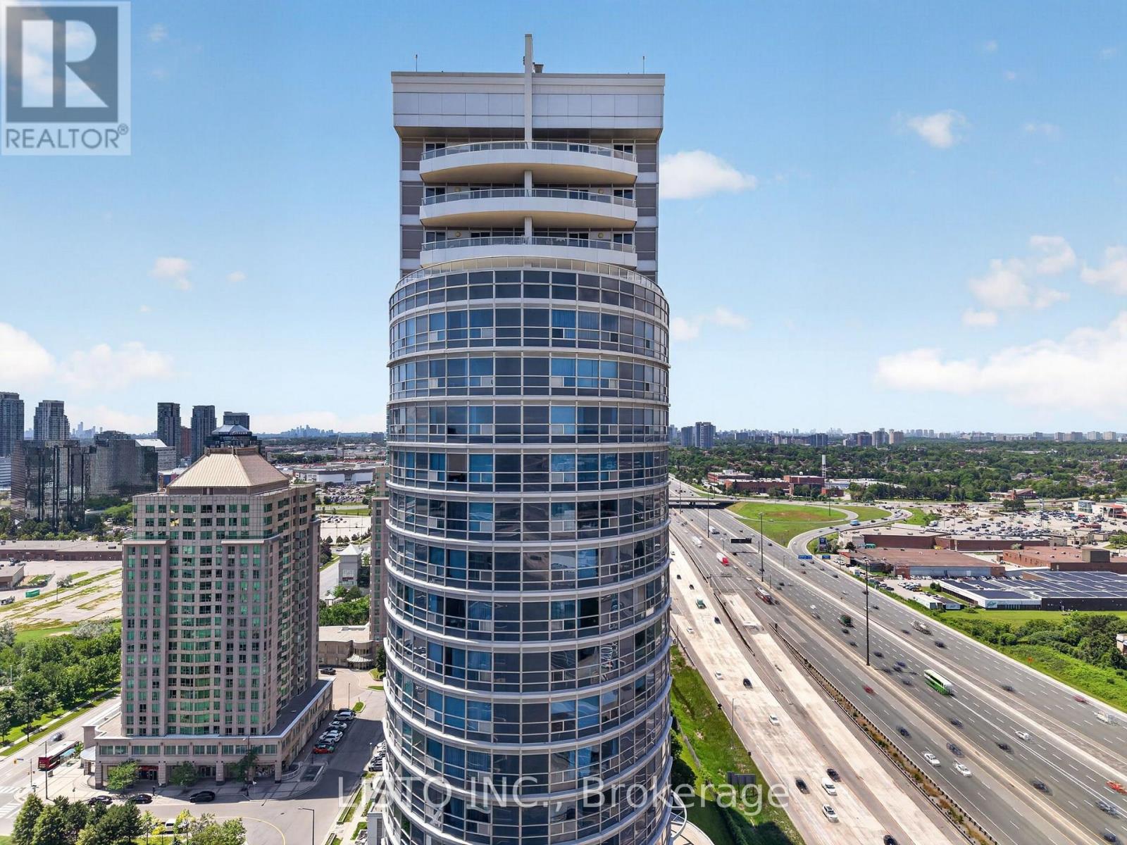 #3515 38 LEE CENTRE DRIVE - 3