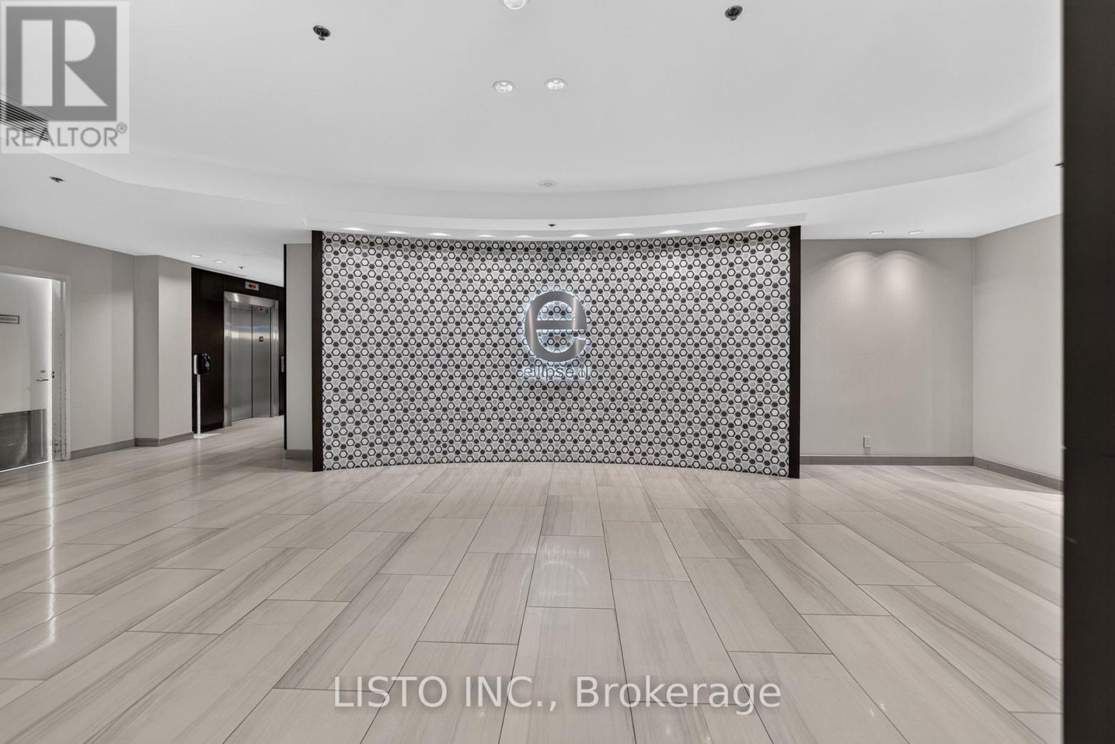 #3515 38 LEE CENTRE DRIVE - 6
