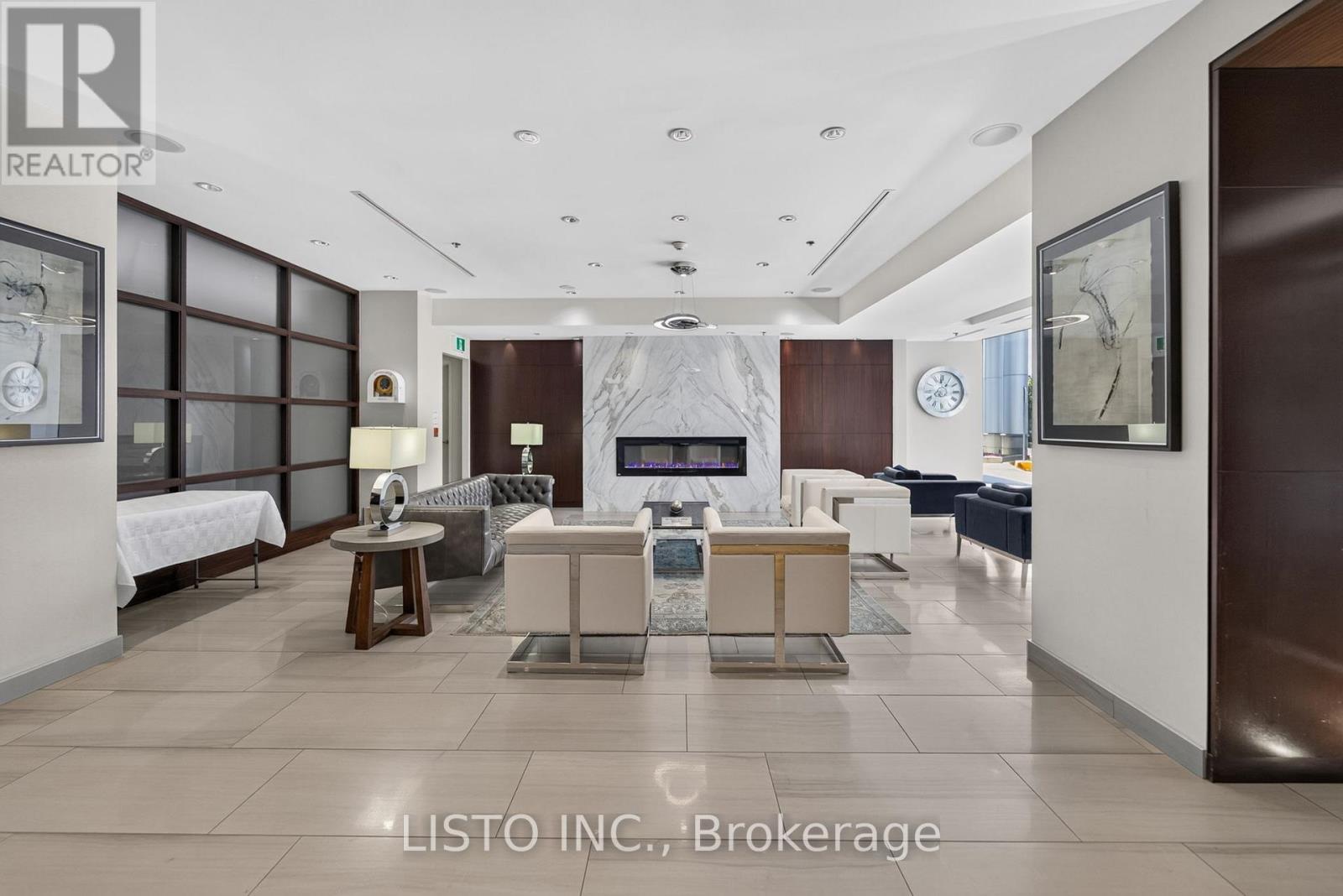 #3515 38 LEE CENTRE DRIVE - 8