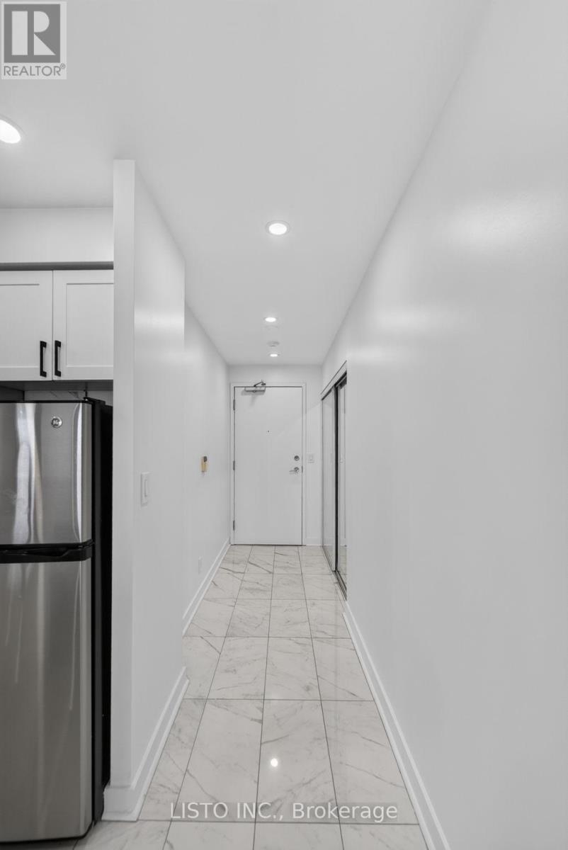 #3515 38 LEE CENTRE DRIVE - 9