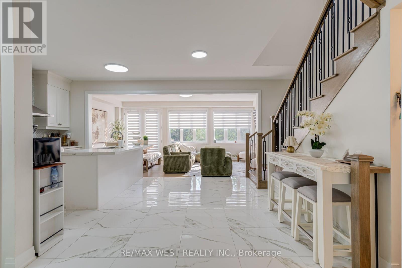 2688 SAPPHIRE DRIVE - 10