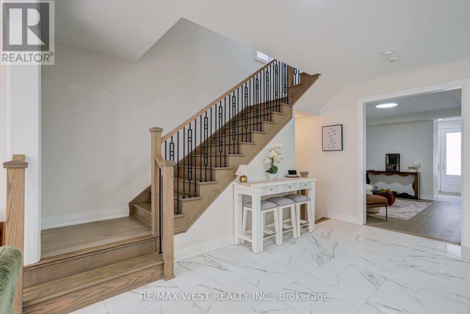 2688 SAPPHIRE DRIVE - 11