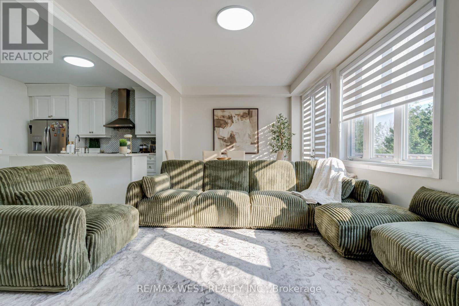 2688 SAPPHIRE DRIVE - 14