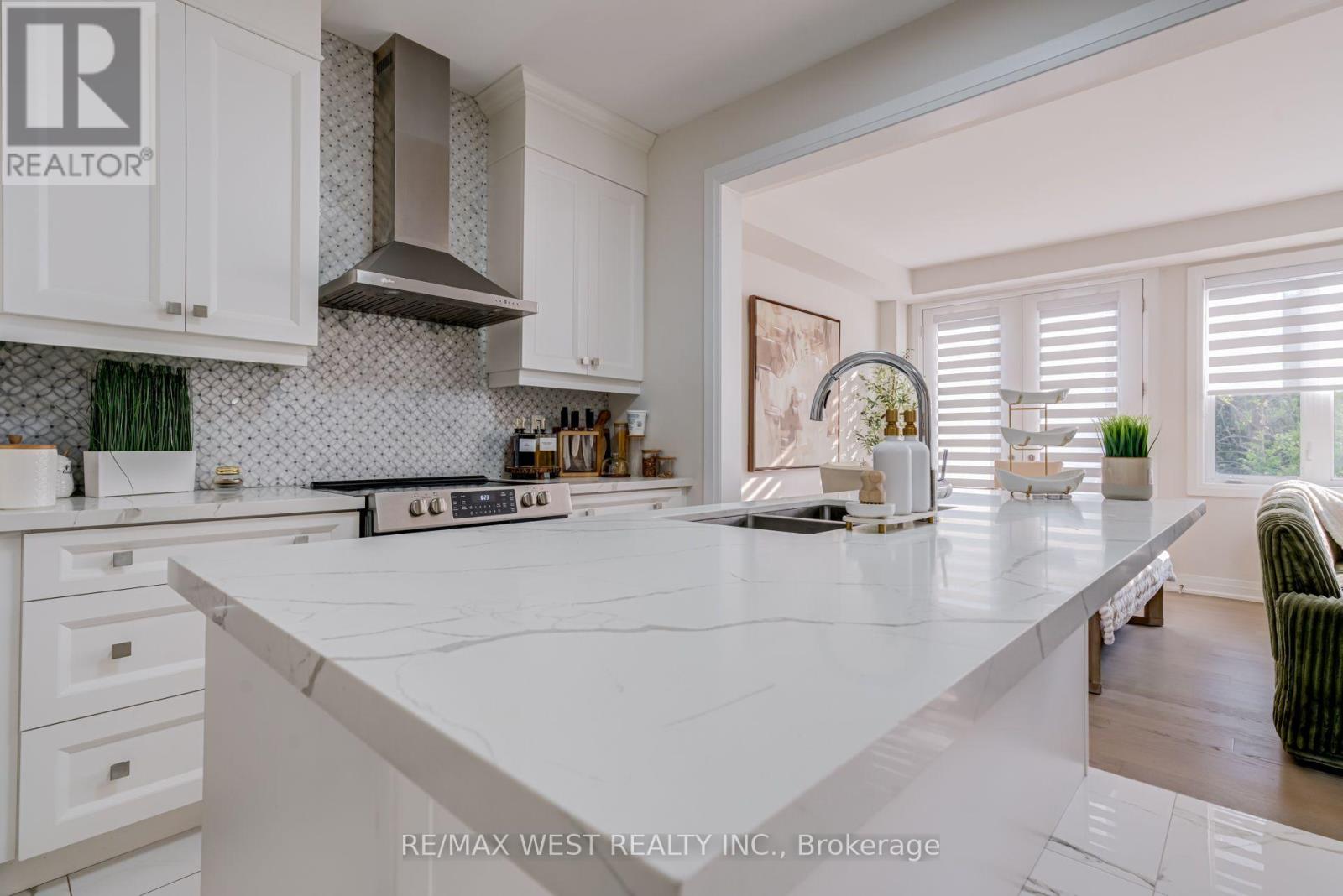 2688 SAPPHIRE DRIVE - 17