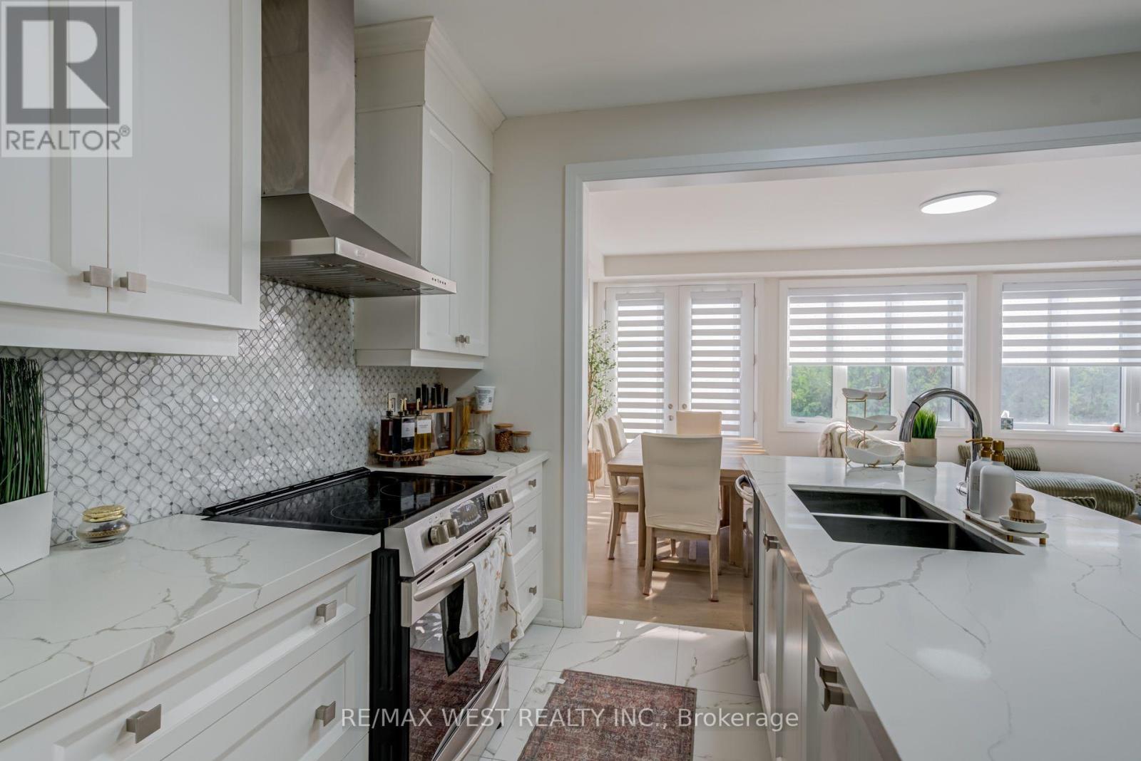 2688 SAPPHIRE DRIVE - 21