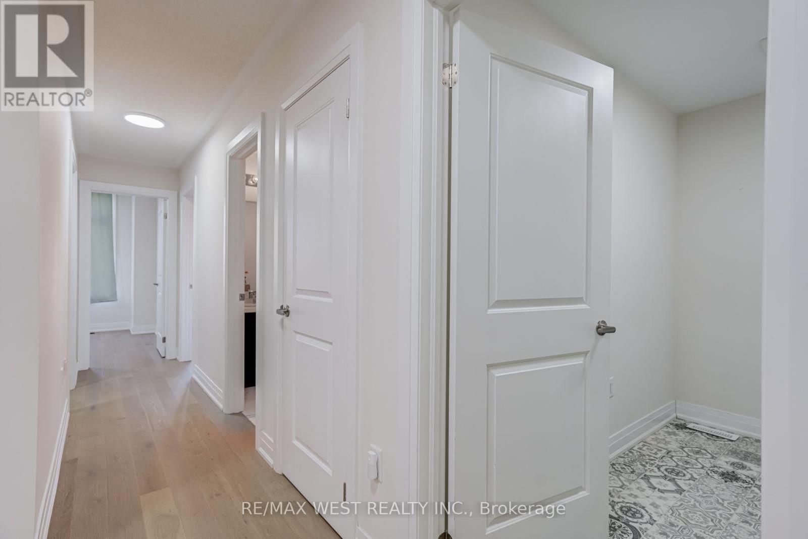 2688 SAPPHIRE DRIVE - 22