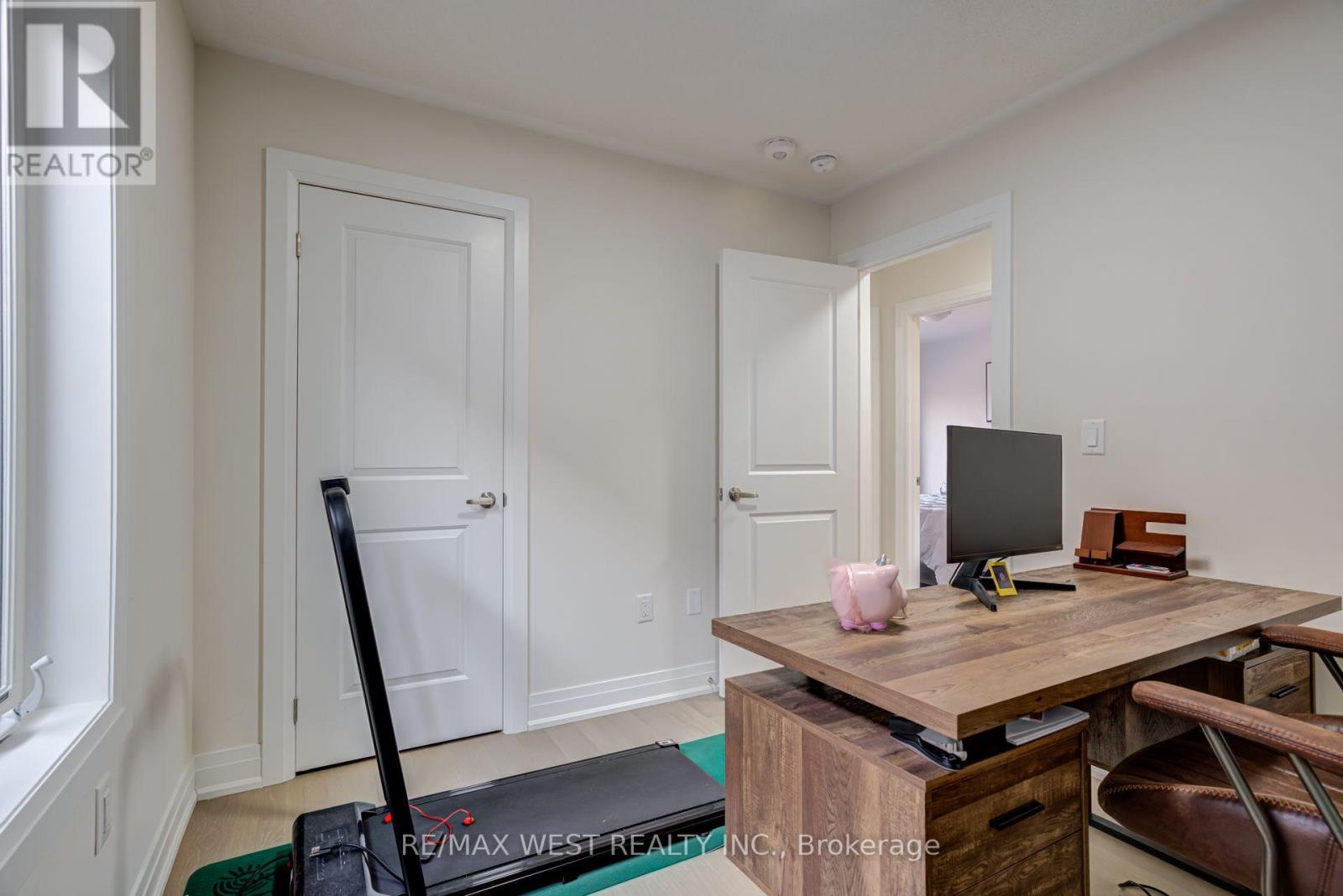 2688 SAPPHIRE DRIVE - 24