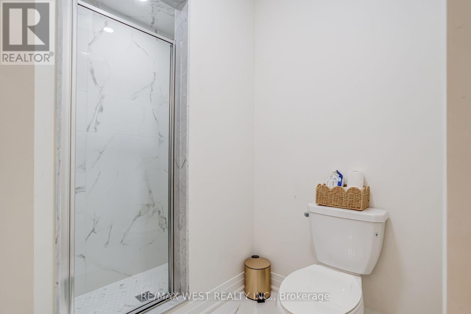 2688 SAPPHIRE DRIVE - 34