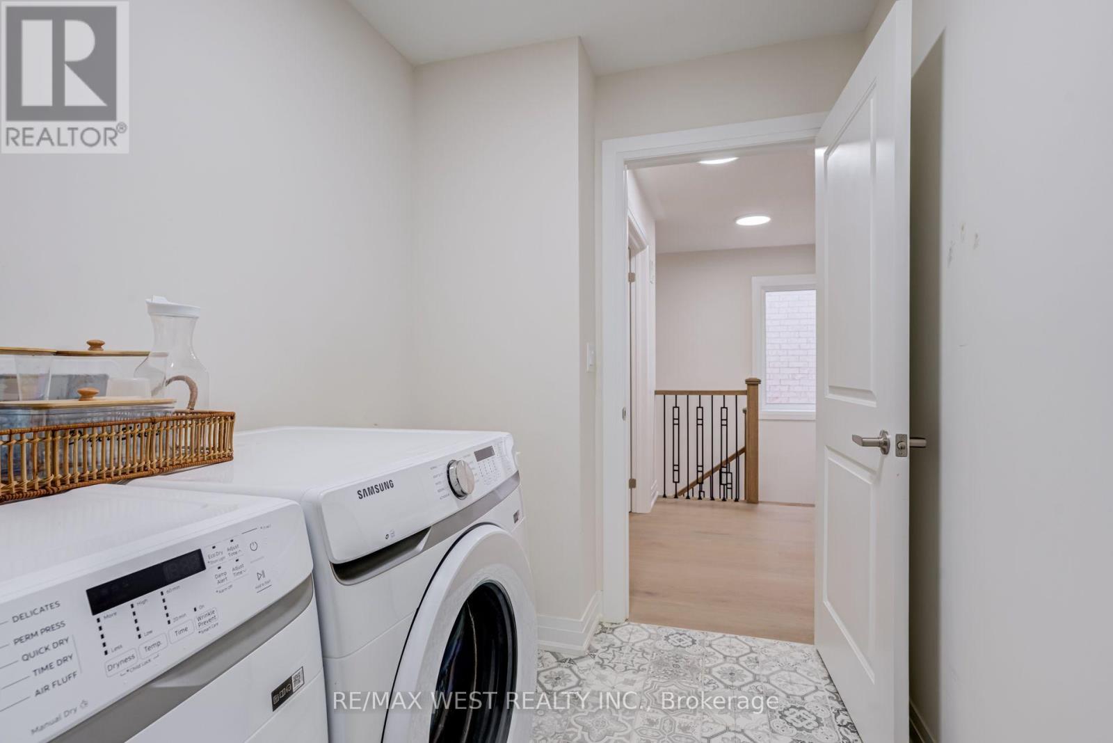 2688 SAPPHIRE DRIVE - 37