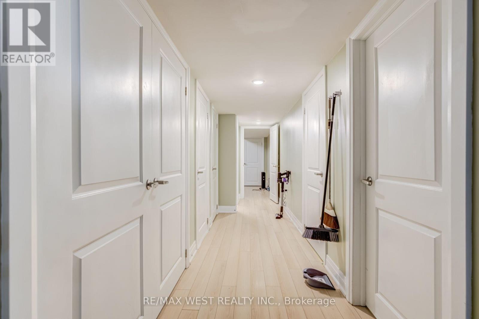 2688 SAPPHIRE DRIVE - 38