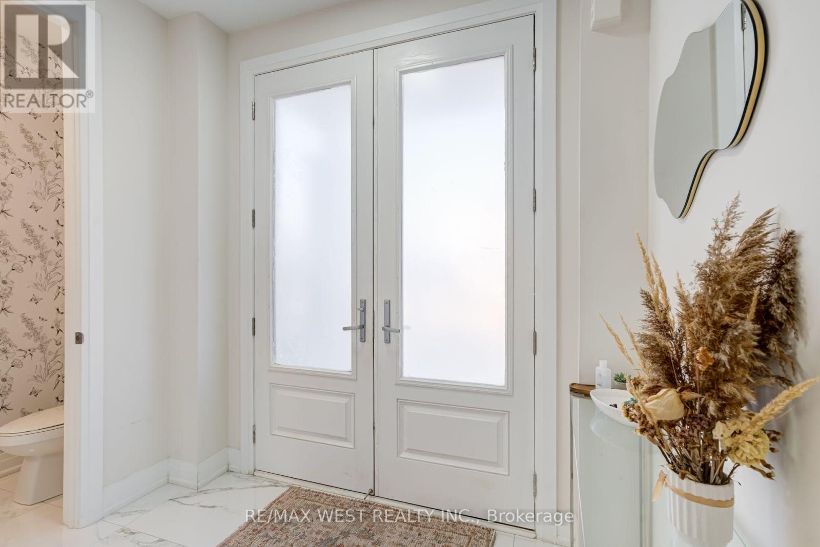 2688 SAPPHIRE DRIVE - 4