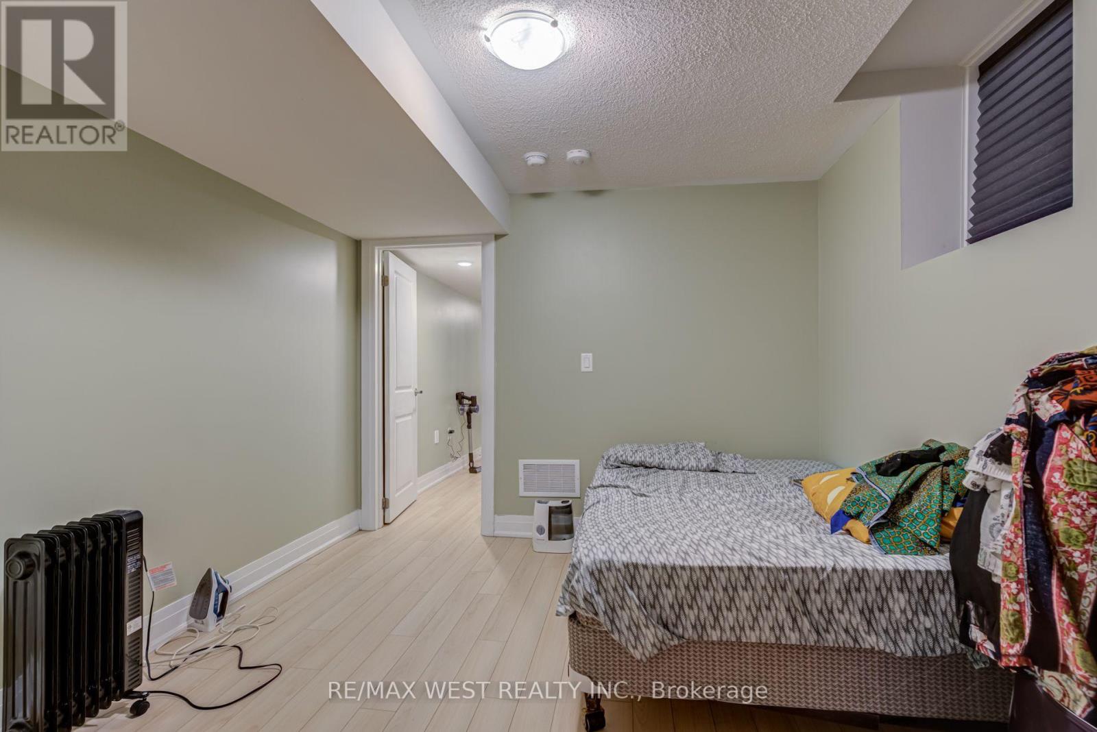 2688 SAPPHIRE DRIVE - 42
