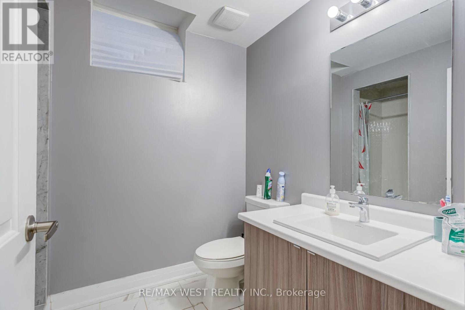 2688 SAPPHIRE DRIVE - 44