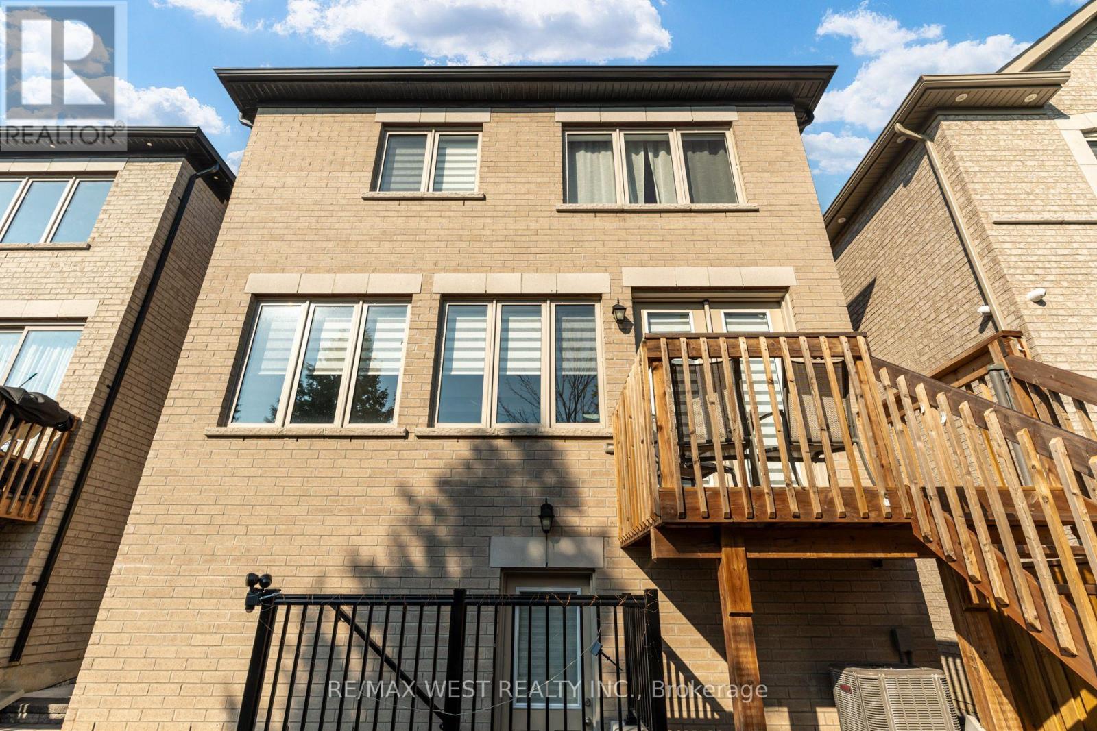 2688 SAPPHIRE DRIVE - 47