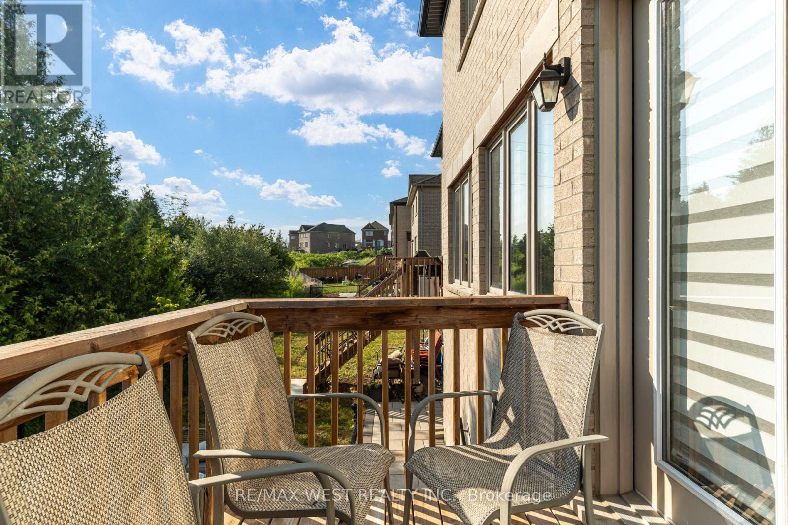 2688 SAPPHIRE DRIVE - 48