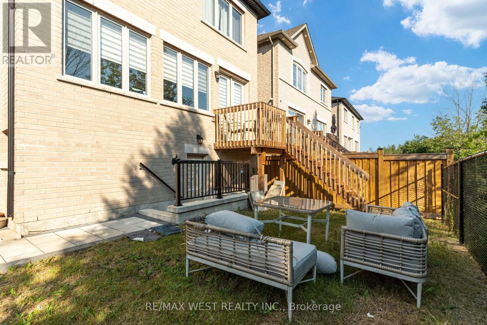 2688 SAPPHIRE DRIVE - 49