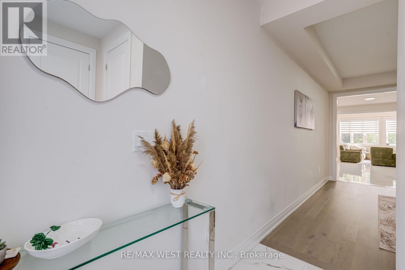 2688 SAPPHIRE DRIVE - 5