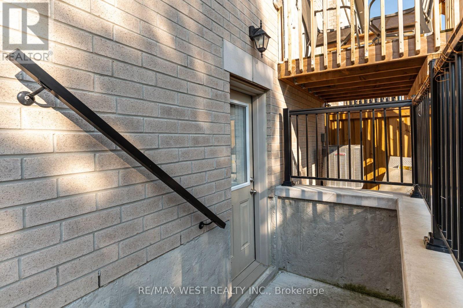 2688 SAPPHIRE DRIVE - 50