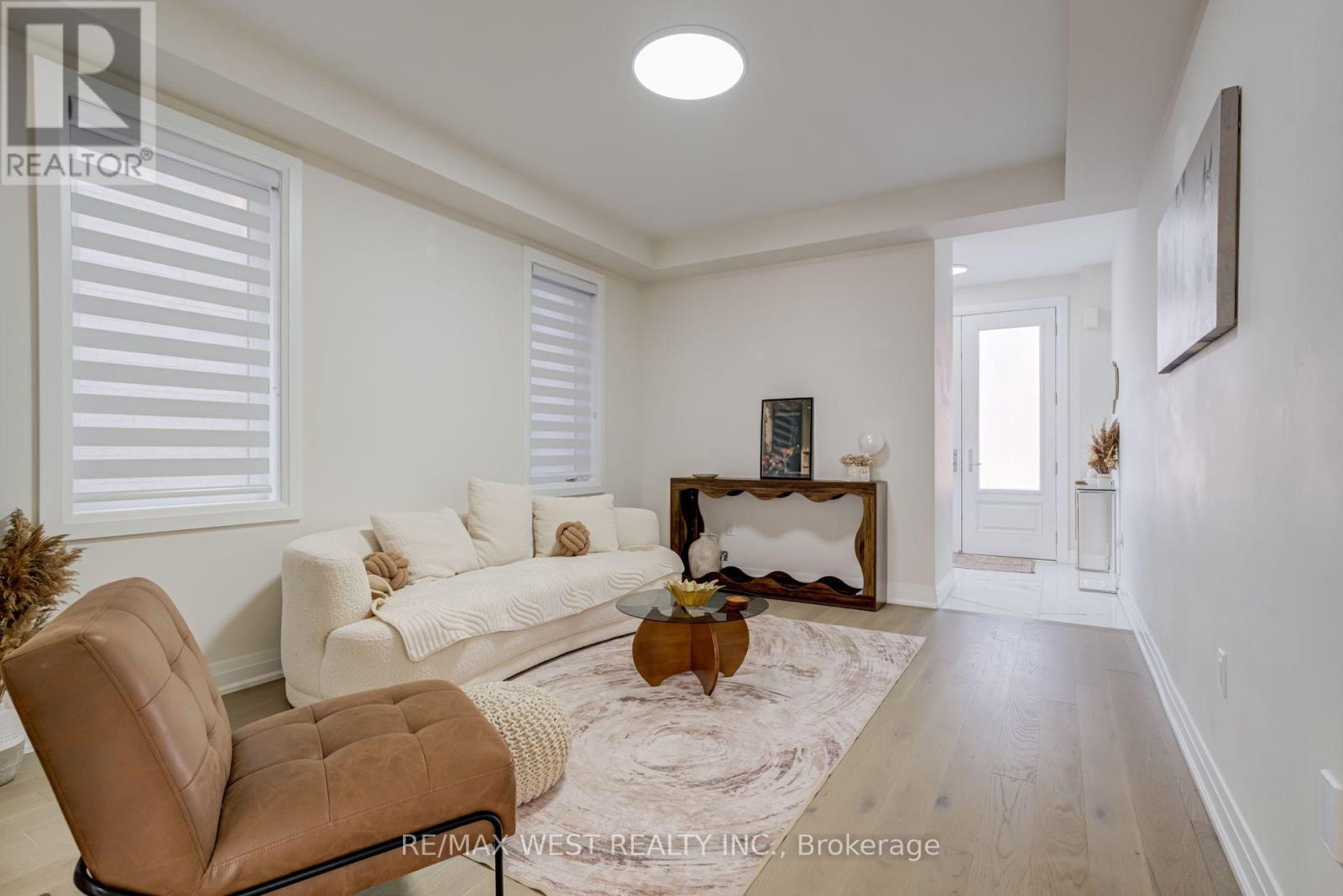2688 SAPPHIRE DRIVE - 6