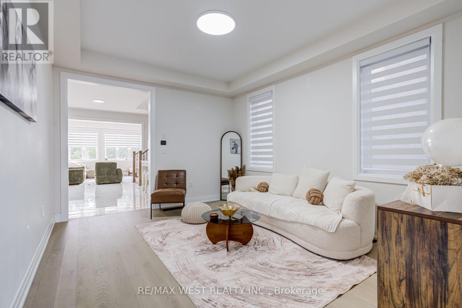 2688 SAPPHIRE DRIVE - 7