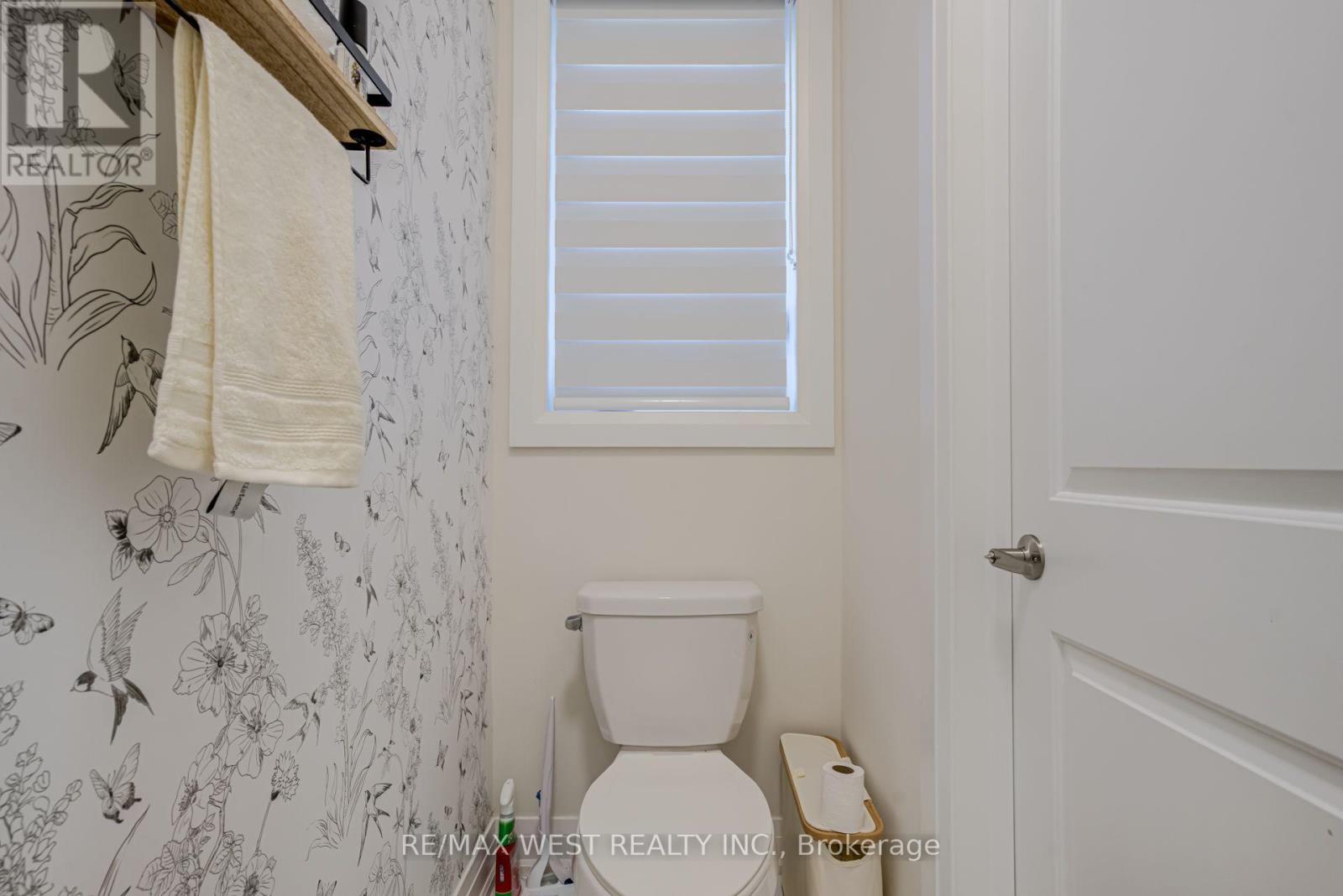 2688 SAPPHIRE DRIVE - 9