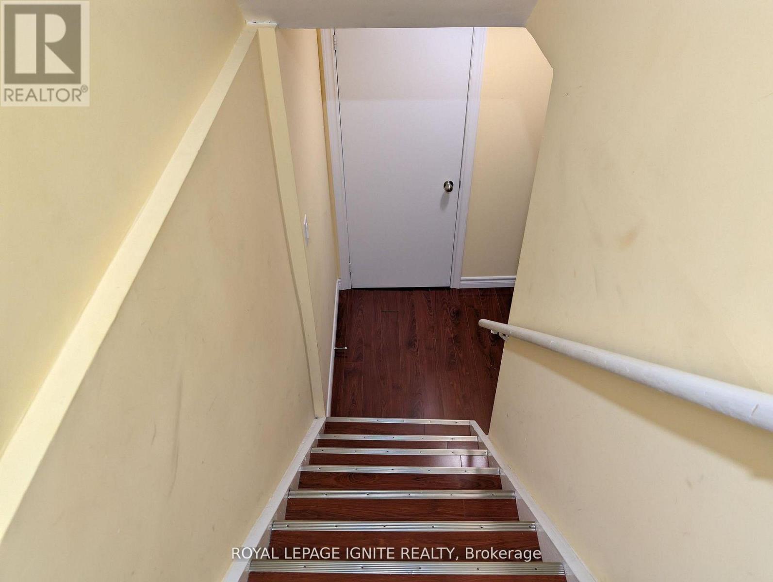 98 CHLOE CRESCENT - 15