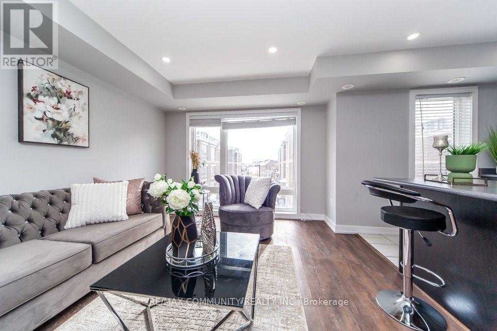 #2322 20 WESTMEATH LANE - 15