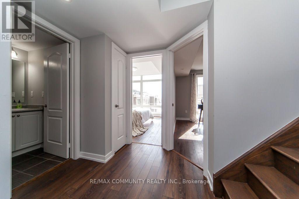 #2322 20 WESTMEATH LANE - 28